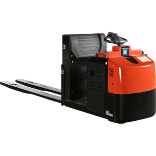 Xe-nang-keo-dien-thap