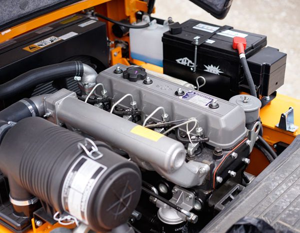 dong-co-xe-nang-hang-bang-dien-1