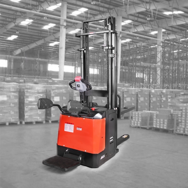 xe-keo-hang-chay-bang-dien-1