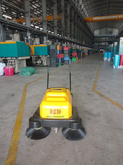 xe-quet-bui-day-tay-icd