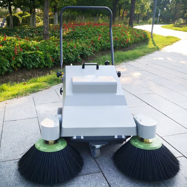 xe-quet-nha-xuong-mini