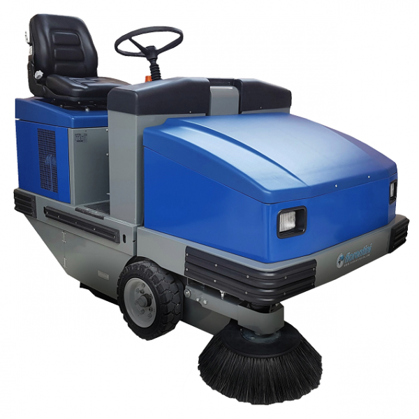 xe-quet-rac-hut-bui-FIORENTINI S32