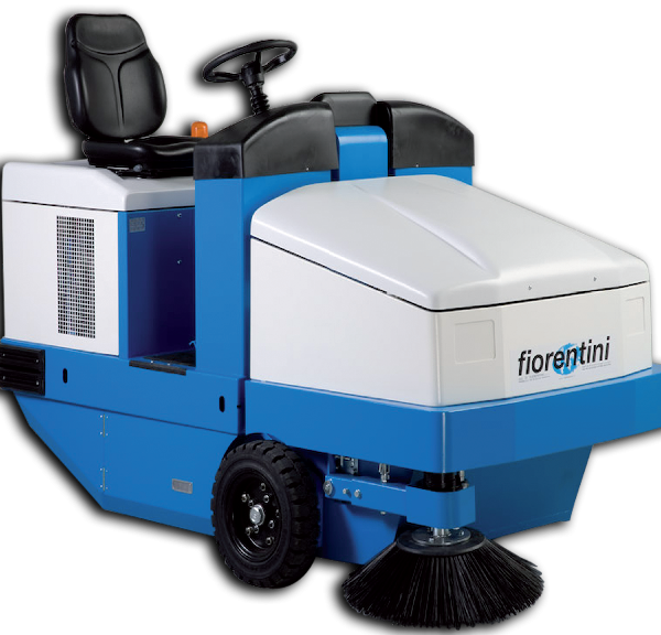 xe-quet-rac-hut-bui-FIORENTINI S34