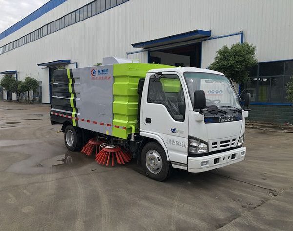 xe-quet-rac-isuzu-5-khoi