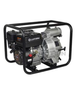 Máy bơm nước chạy xăng LTTB50