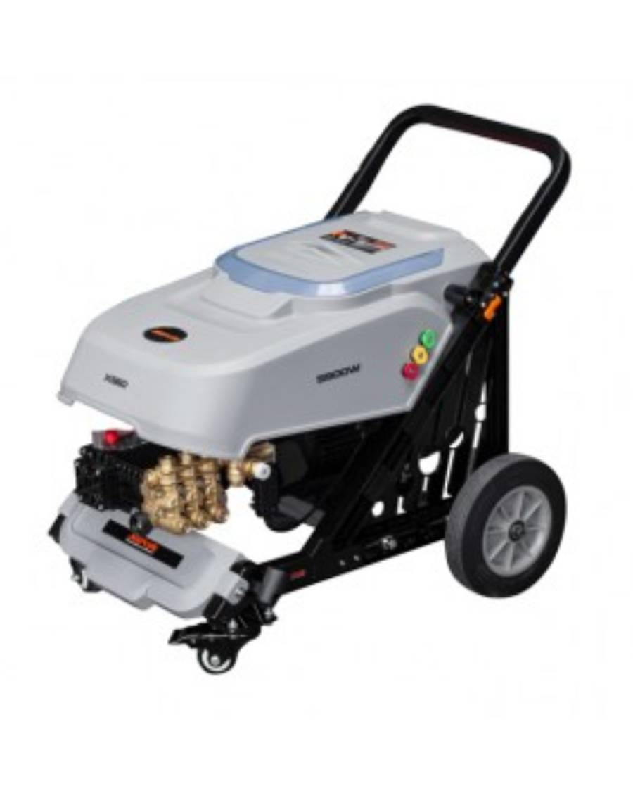 may-rua-xe-tu-dong-ngat