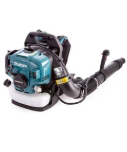 Máy thổi lá cây đeo vai chạy xăng Makita EB5300