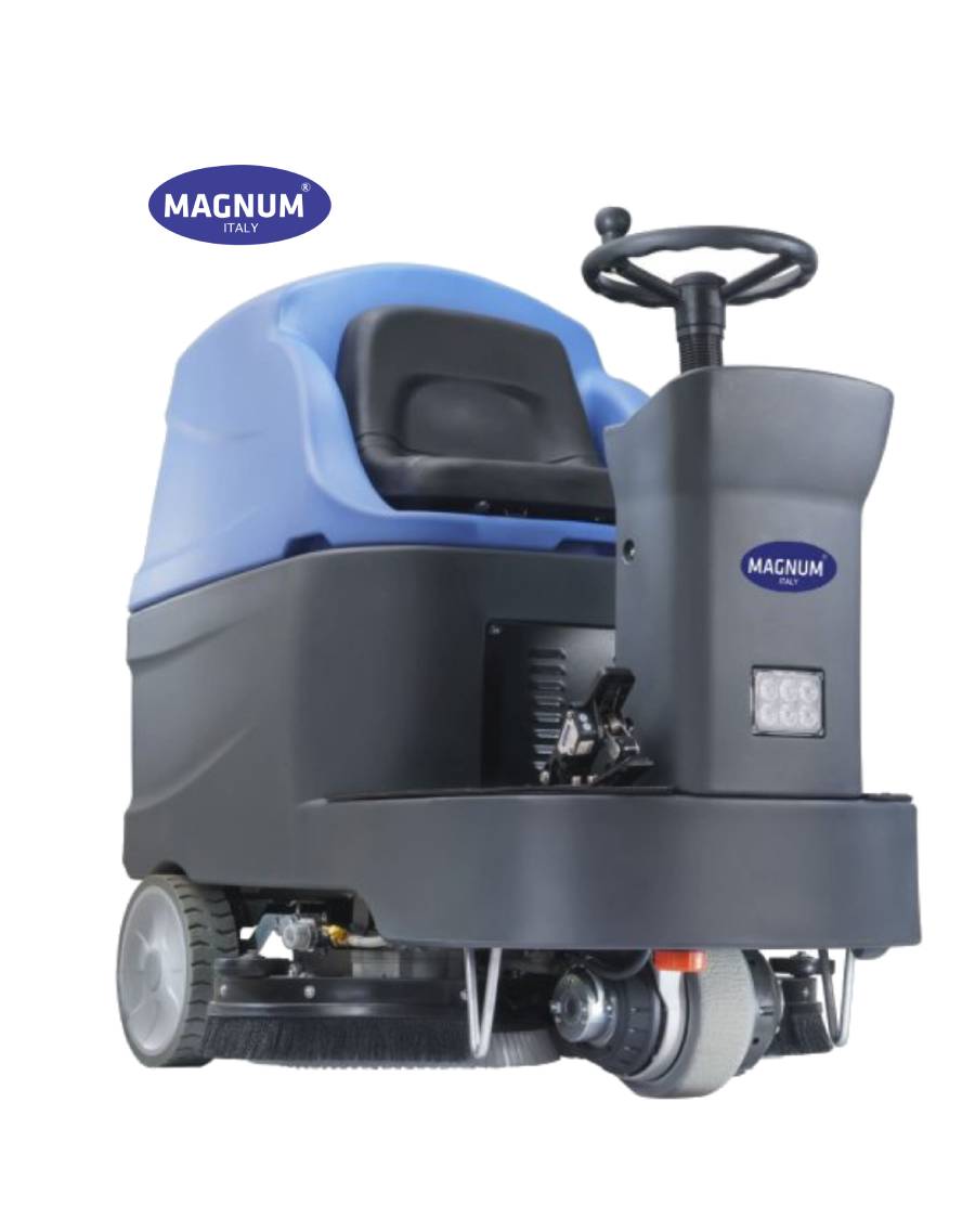 xe-quet-bui-ngoi-lai-S1250