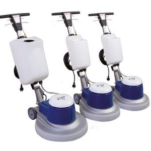 may-lau-san-don-co-cau-tao-kha-don-gian-300x300