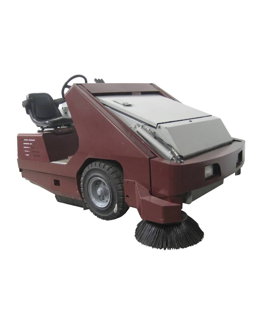 xe-quet-cong-nghiep-chay-dau-PowerBoss-Armadillo-9X