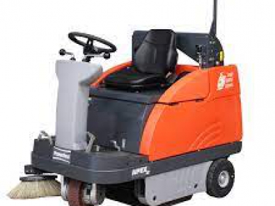 xe-quet-bui-nha-xuong