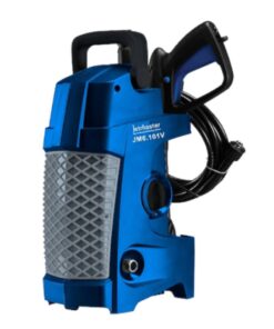 Máy phun xịt áp lực cao Jetmaster JM6