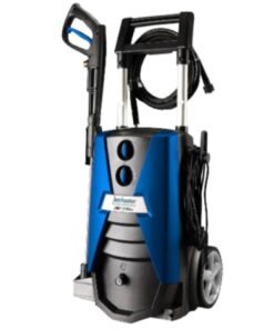 Máy phun xịt áp lực cao Jetmaster JM7