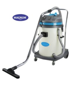 Máy hút bụi Magnum MN60