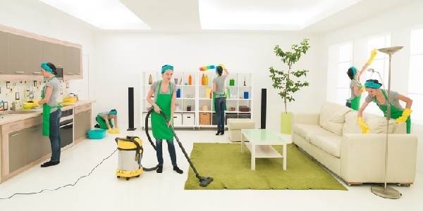 ve-sinh-cong-nghiep-la-gi-3