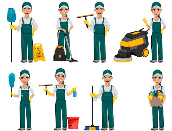 ve-sinh-cong-nghiep-la-gi-5