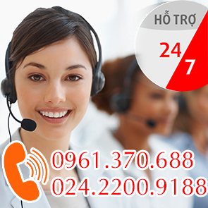 ICD Green Tech – Cung cấp máy chà sàn, xe chở rác, xe quét rác