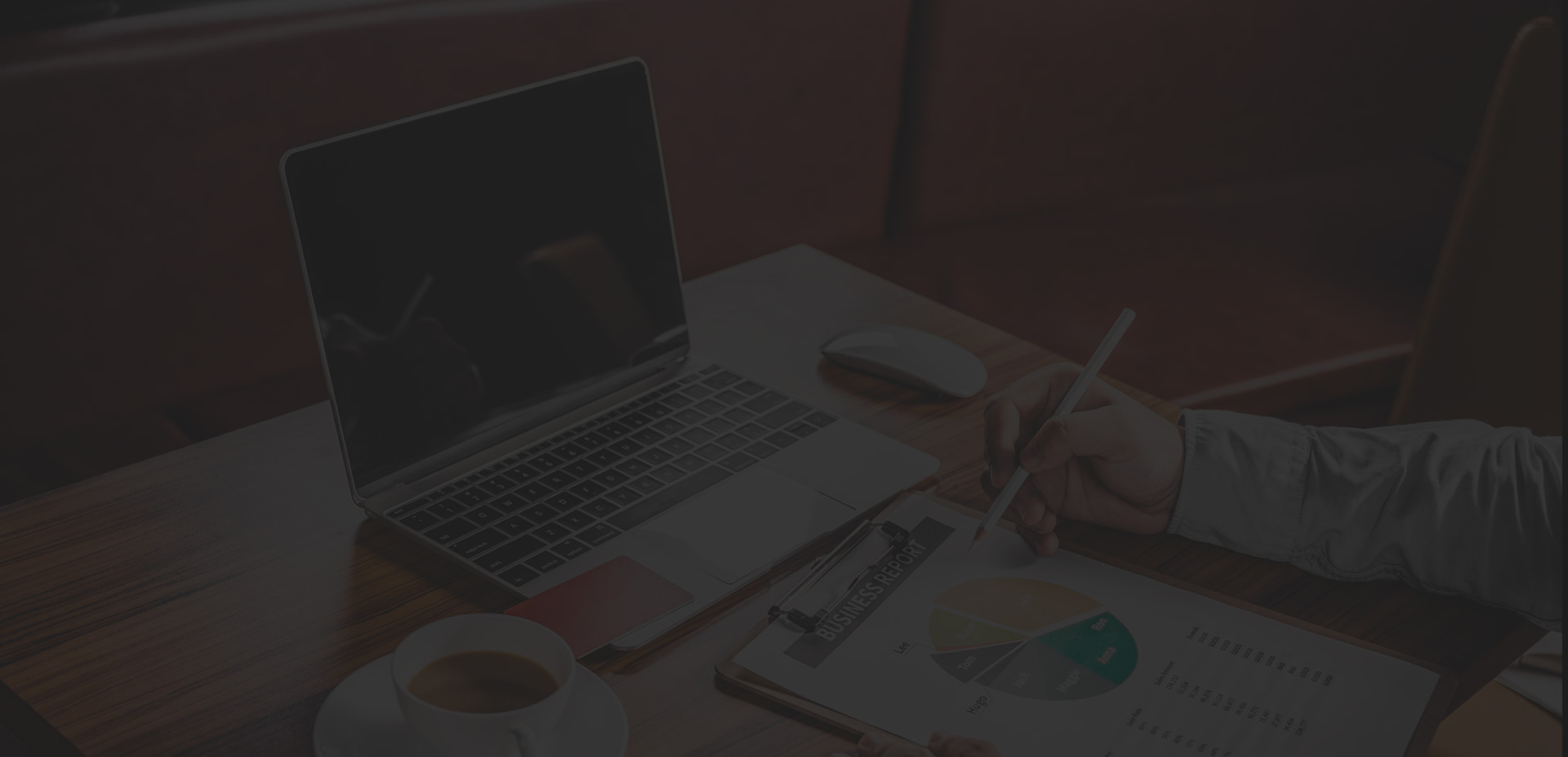 ICD Green Tech – Cung cấp máy chà sàn, xe chở rác, xe quét rác