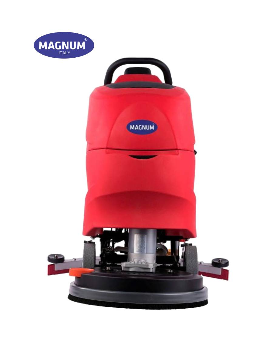 may-cha-san-lien-hop-day-tay-Magnum-A-4B