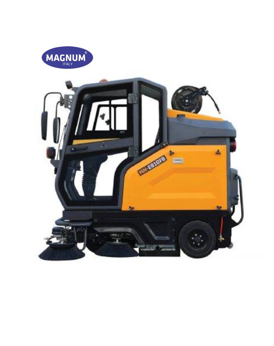 Xe-quet-hut-bui-cabin-kin-MAGNUM-MN-E810FB