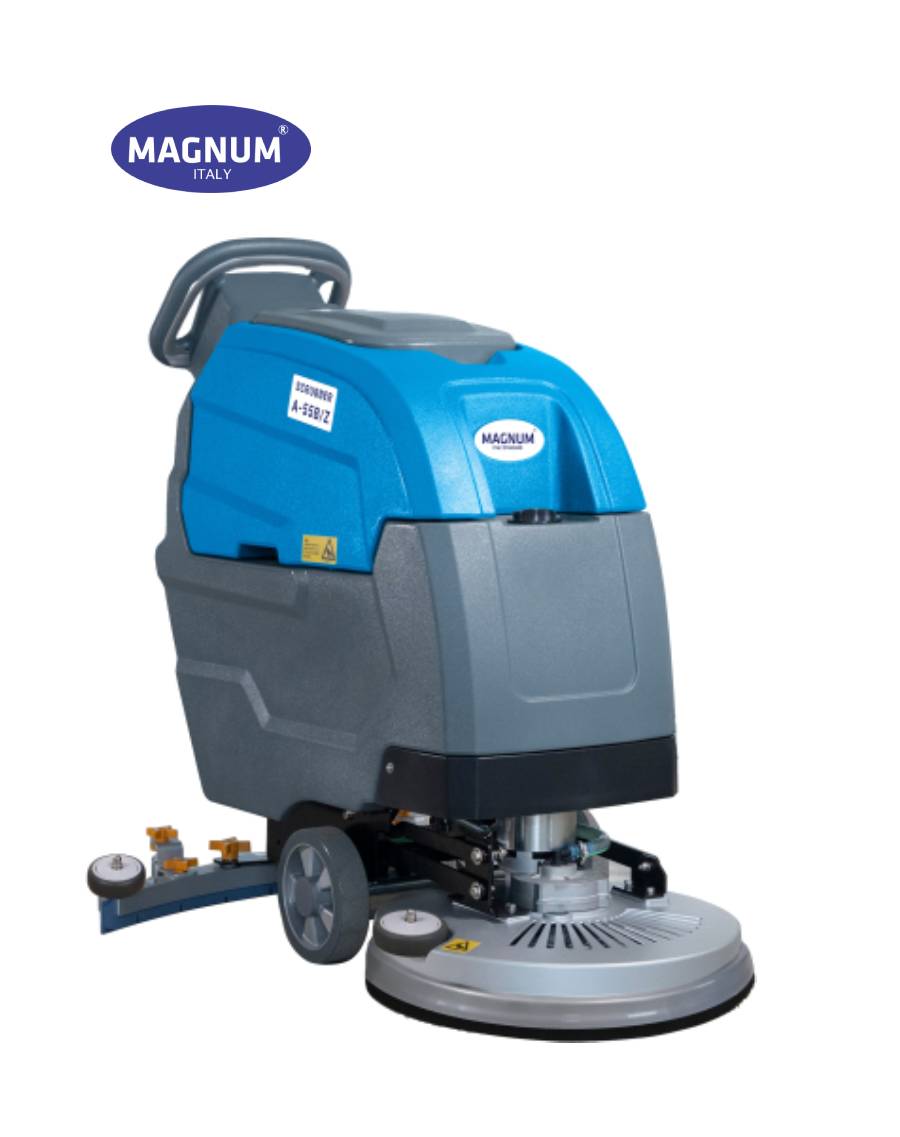may-cha-san-day-tay-magnum-A-55BZ