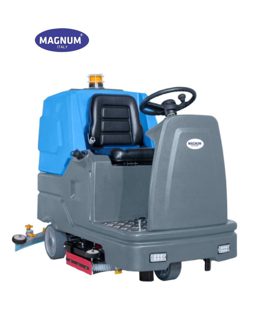 may-cha-san-ngoi-lai-A-140S