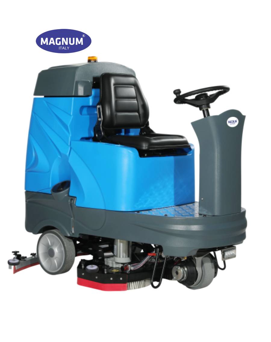 may-cha-san-ngoi-lai-A-160S