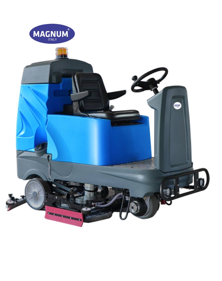 may-cha-san-ngoi-lai-A-200S