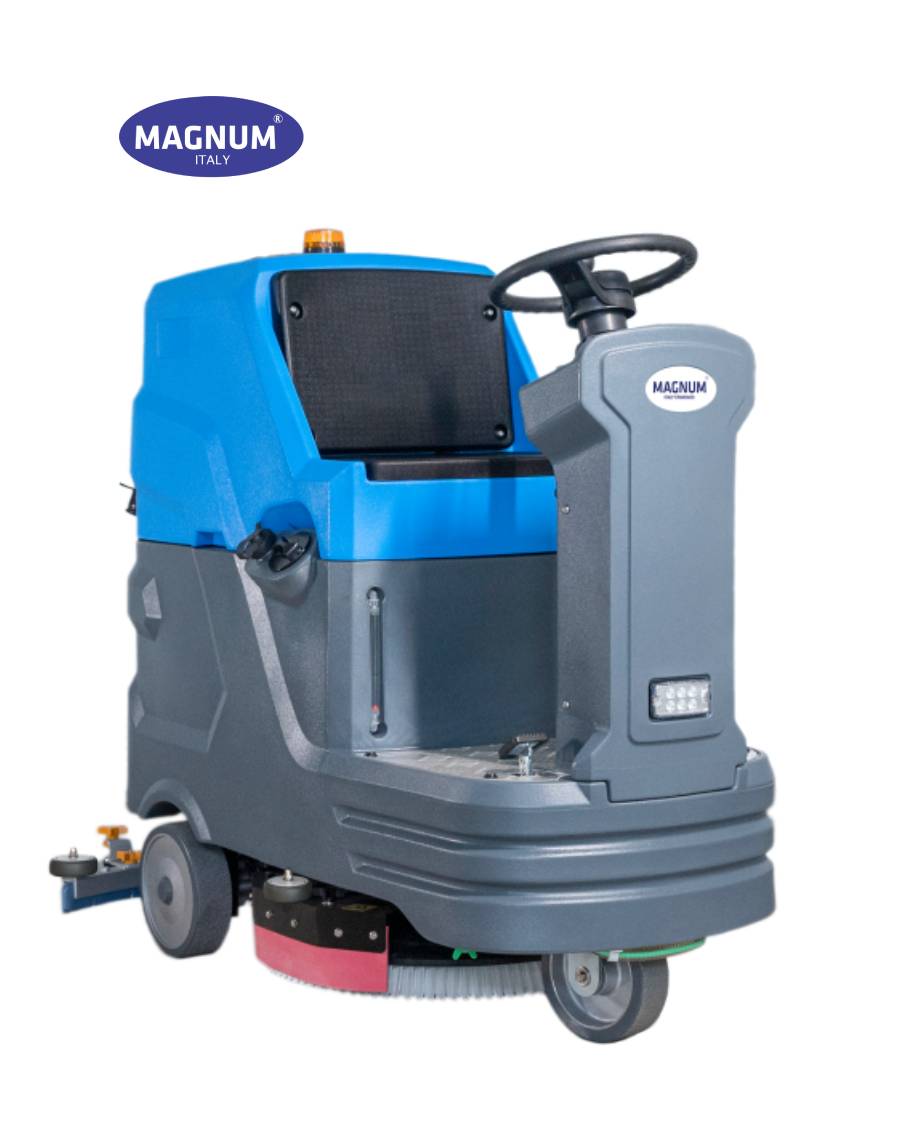 may-cha-san-ngoi-lai-A-80R