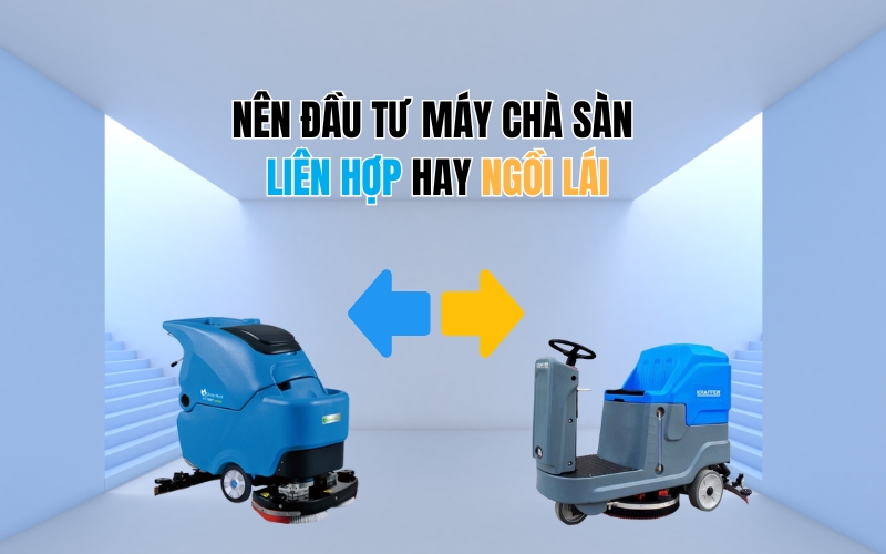 Nen-Dau-Tu-May-Cha-San-Lien-Hop-Hay-Hay-Ngoi-Lai