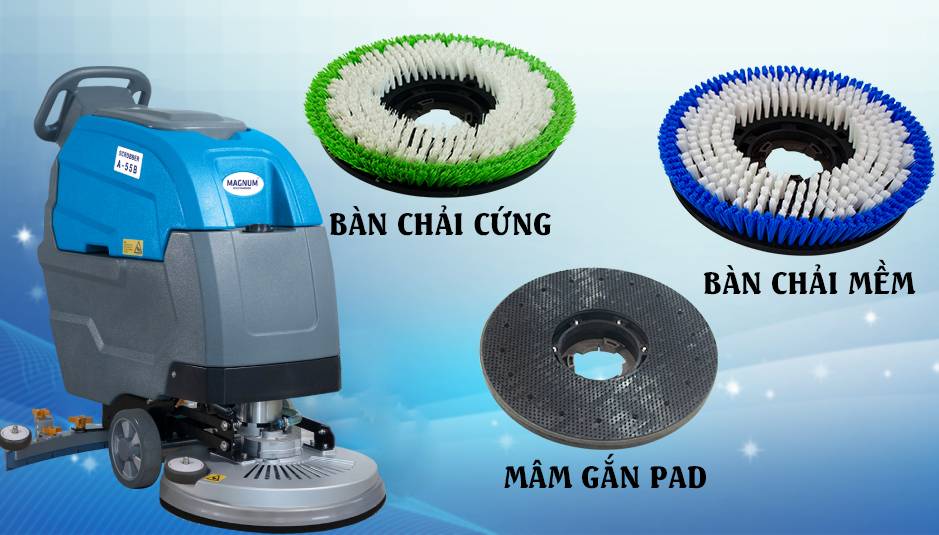 cach-chon-ban-chai-may-cha-san-day-tay