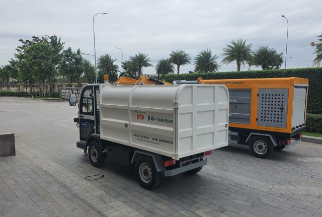 Xe-dien-cho-rac-H90-1