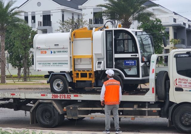 Xe-dien-cho-rac-H90-1