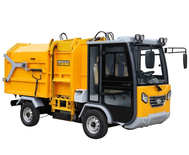 xe-dien-cho-rac-4-banh-MN-H92