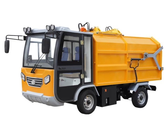 xe-dien-cho-rac-4-banh-MN-H92