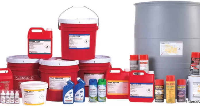 ICD Green Tech – Cung cấp máy chà sàn, xe chở rác, xe quét rác