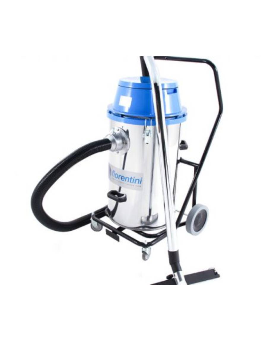 ICD Green Tech – Cung cấp máy chà sàn, xe chở rác, xe quét rác