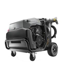 Máy phun xịt áp lực cao