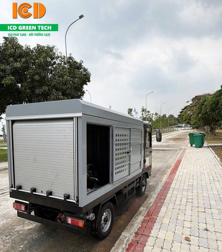xe-phun-nuoc-rua-duong-mini-Magnum-MN-H51