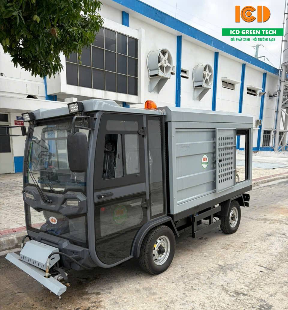 xe-phun-nuoc-rua-duong-mini-Magnum-MN-H51