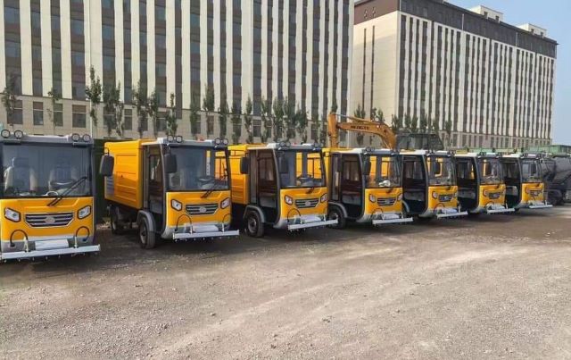 xe-phun-nuoc-rua-duong-mini-Magnum-MN-H51