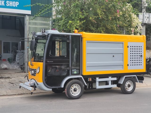 xe-phun-nuoc-rua-duong-mini-Magnum-MN-H51