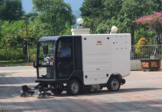 xe-quet-duong-do-thi-mn-s1600