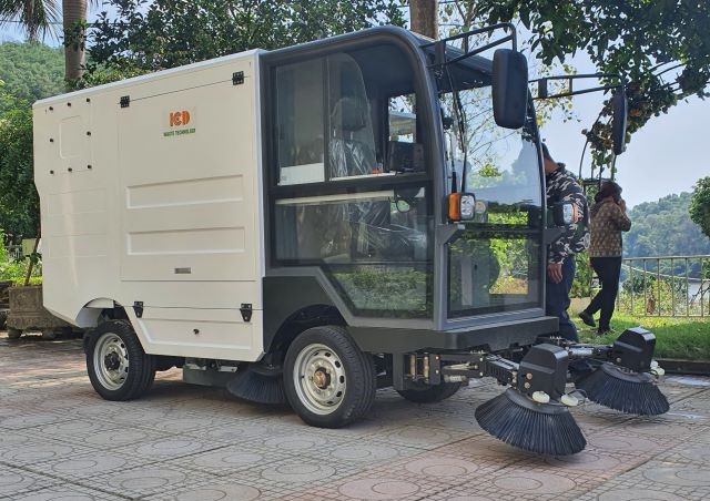 xe-quet-duong-do-thi-mn-s1600