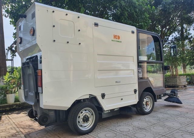 xe-quet-duong-do-thi-mn-s1600