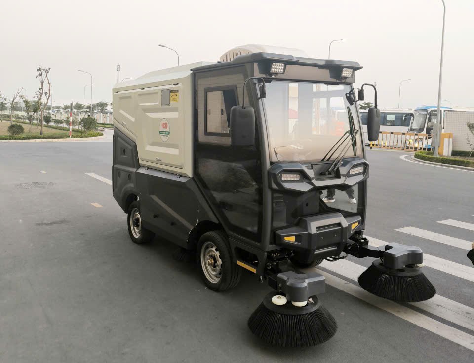 xe-quet-duong-do-thi-mn-s1800r