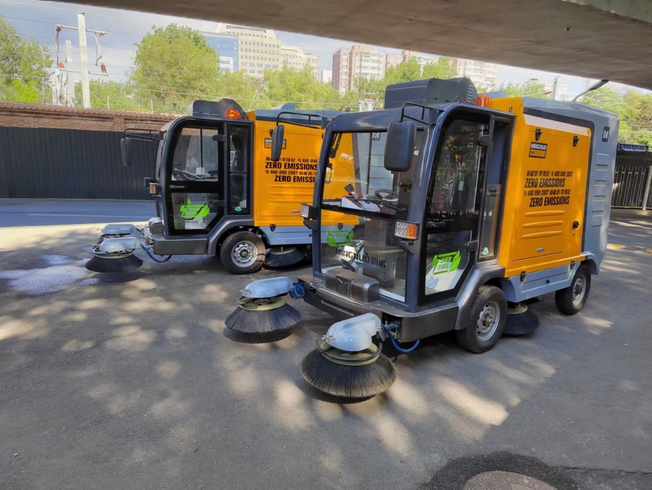 xe-quet-duong-do-thi-mn-s2000