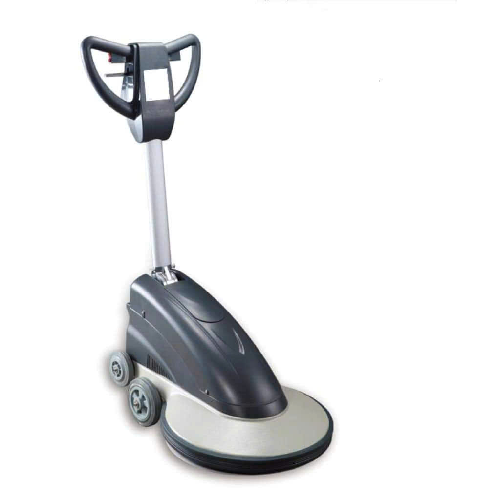 may-danh-san-toc-do-cao-MN-1500cc-1