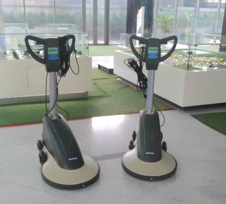 may-danh-san-toc-do-cao-MN-1500cc-1