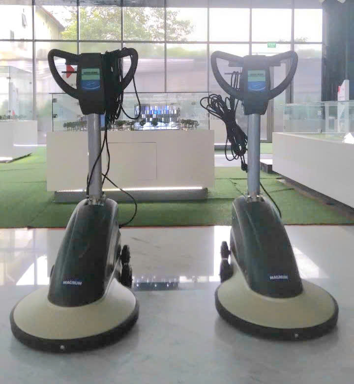 may-danh-san-toc-do-cao-MN-1500cc-1